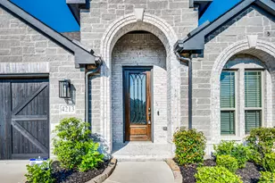 4213 Biscayne Dr, Midlothian, TX 76065 - Photo 27