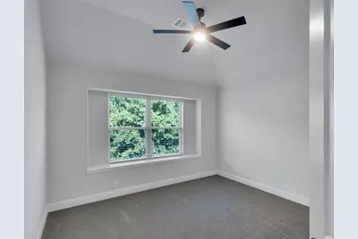 4213 Biscayne Drive, Midlothian, TX 76065 - Photo 17