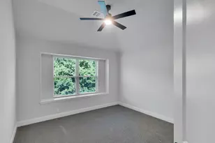 4213 Biscayne Dr, Midlothian, TX 76065 - Photo 17