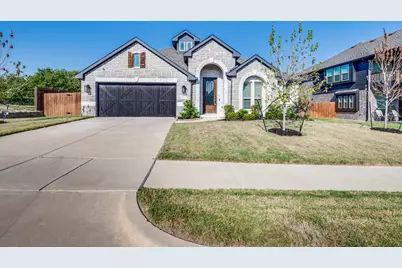 4213 Biscayne Drive, Midlothian, TX 76065 - Photo 29