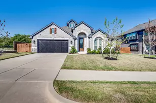 4213 Biscayne Dr, Midlothian, TX 76065 - Photo 29