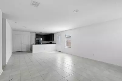 3521 Glover Peak Place, Crandall, TX 75114 - Photo 9