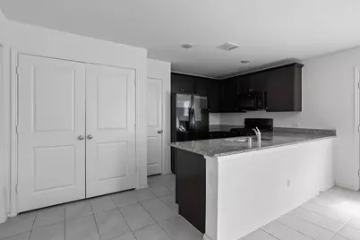 3521 Glover Peak Place, Crandall, TX 75114 - Photo 7