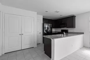 3521 Glover Peak Pl, Crandall, TX 75114 - Photo 7