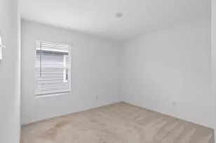 3521 Glover Peak Pl, Crandall, TX 75114 - Photo 11