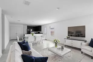 3521 Glover Peak Pl, Crandall, TX 75114 - Photo 3