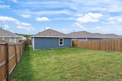 3521 Glover Peak Place, Crandall, TX 75114 - Photo 15