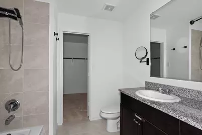 3521 Glover Peak Place, Crandall, TX 75114 - Photo 15