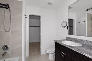 3521 Glover Peak Pl, Crandall, TX 75114 - Photo 15