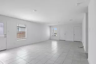 3521 Glover Peak Pl, Crandall, TX 75114 - Photo 9