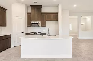 1016 Cedar River Dr, Godley, TX 76044 - Photo 19