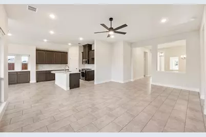 1016 Cedar River Drive, Godley, TX 76044 - Photo 13