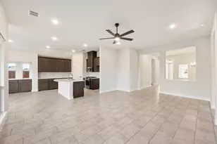 1016 Cedar River Dr, Godley, TX 76044 - Photo 13