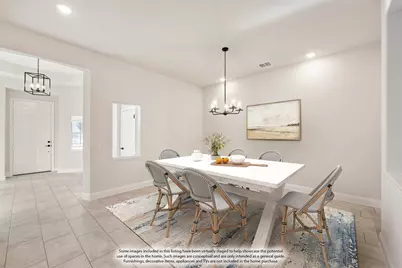 1016 Cedar River Drive, Godley, TX 76044 - Photo 11