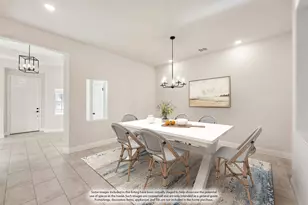 1016 Cedar River Dr, Godley, TX 76044 - Photo 11