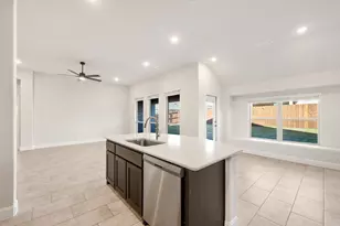 1016 Cedar River Dr, Godley, TX 76044 - Photo 21