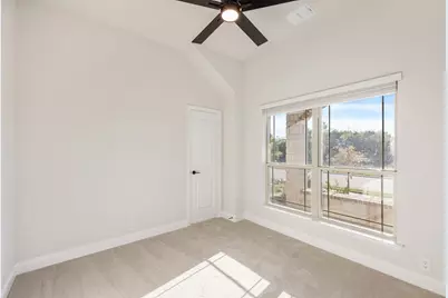 1016 Cedar River Drive, Godley, TX 76044 - Photo 7