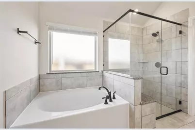 1016 Cedar River Drive, Godley, TX 76044 - Photo 27