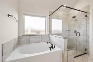 1016 Cedar River Dr, Godley, TX 76044 - Photo 27