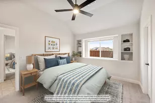 1016 Cedar River Dr, Godley, TX 76044 - Photo 29