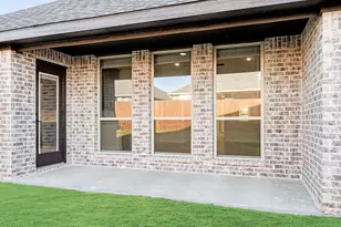 1016 Cedar River Dr, Godley, TX 76044 - Photo 33