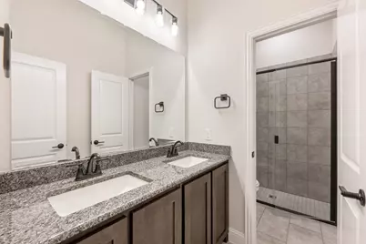 1016 Cedar River Drive, Godley, TX 76044 - Photo 31