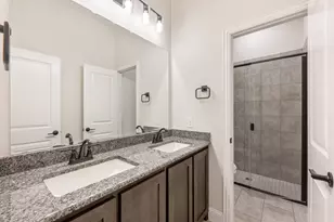 1016 Cedar River Dr, Godley, TX 76044 - Photo 31