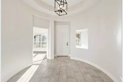 1016 Cedar River Drive, Godley, TX 76044 - Photo 5