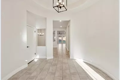 1016 Cedar River Drive, Godley, TX 76044 - Photo 9