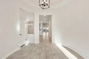 1016 Cedar River Dr, Godley, TX 76044 - Photo 9