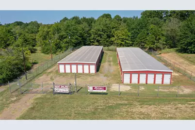 205 Highway 155 Highway, Avinger, TX 75630 - Photo 5