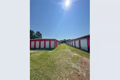 205 Highway 155 Highway, Avinger, TX 75630 - Photo 19