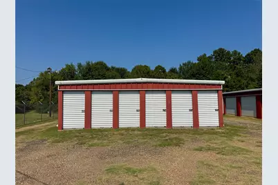 205 Highway 155 Highway, Avinger, TX 75630 - Photo 21