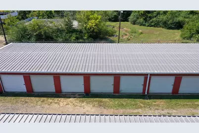 205 Highway 155 Highway, Avinger, TX 75630 - Photo 7