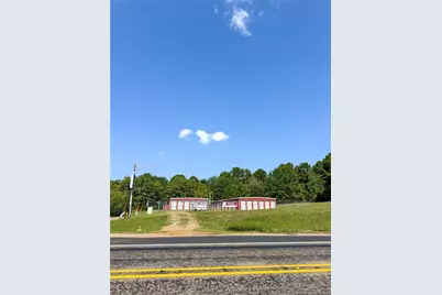 205 Highway 155 Highway, Avinger, TX 75630 - Photo 29