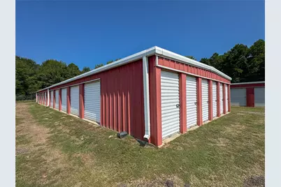 205 Highway 155 Highway, Avinger, TX 75630 - Photo 9