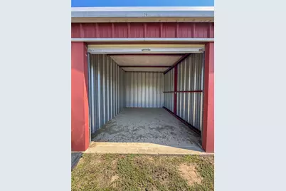 205 Highway 155 Highway, Avinger, TX 75630 - Photo 17