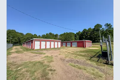 205 Highway 155 Highway, Avinger, TX 75630 - Photo 23
