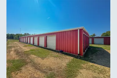 205 Highway 155 Highway, Avinger, TX 75630 - Photo 11