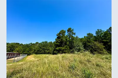 205 Highway 155 Highway, Avinger, TX 75630 - Photo 25