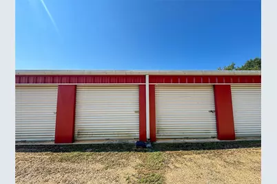 205 Highway 155 Highway, Avinger, TX 75630 - Photo 13