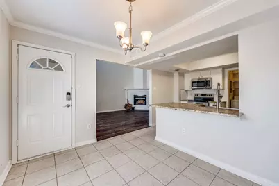 13220 Woodbend Lane, Dallas, TX 75243 - Photo 7