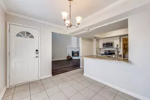 13220 Woodbend Ln, Dallas, TX 75243 - Photo 7