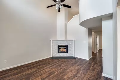 13220 Woodbend Lane, Dallas, TX 75243 - Photo 3