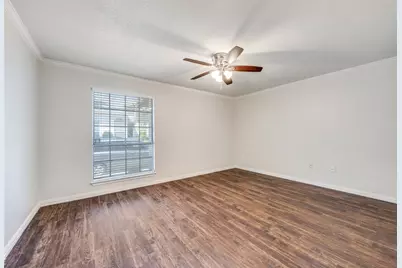 13220 Woodbend Lane, Dallas, TX 75243 - Photo 15