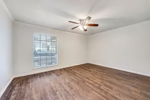 13220 Woodbend Ln, Dallas, TX 75243 - Photo 15