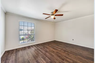13220 Woodbend Lane, Dallas, TX 75243 - Photo 19
