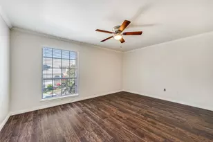 13220 Woodbend Ln, Dallas, TX 75243 - Photo 19