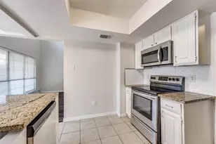 13220 Woodbend Ln, Dallas, TX 75243 - Photo 9