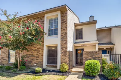 13220 Woodbend Lane, Dallas, TX 75243 - Photo 1